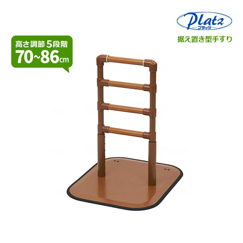 ✨取り置き 専用✨ お取り置き 専用 お取り置き お取り置き中 お