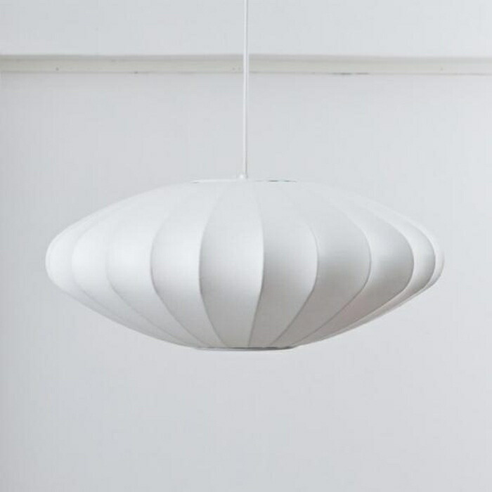 楽天市場】【即納】バブルランプ ソーサーランプ Sサイズ LED電球対応