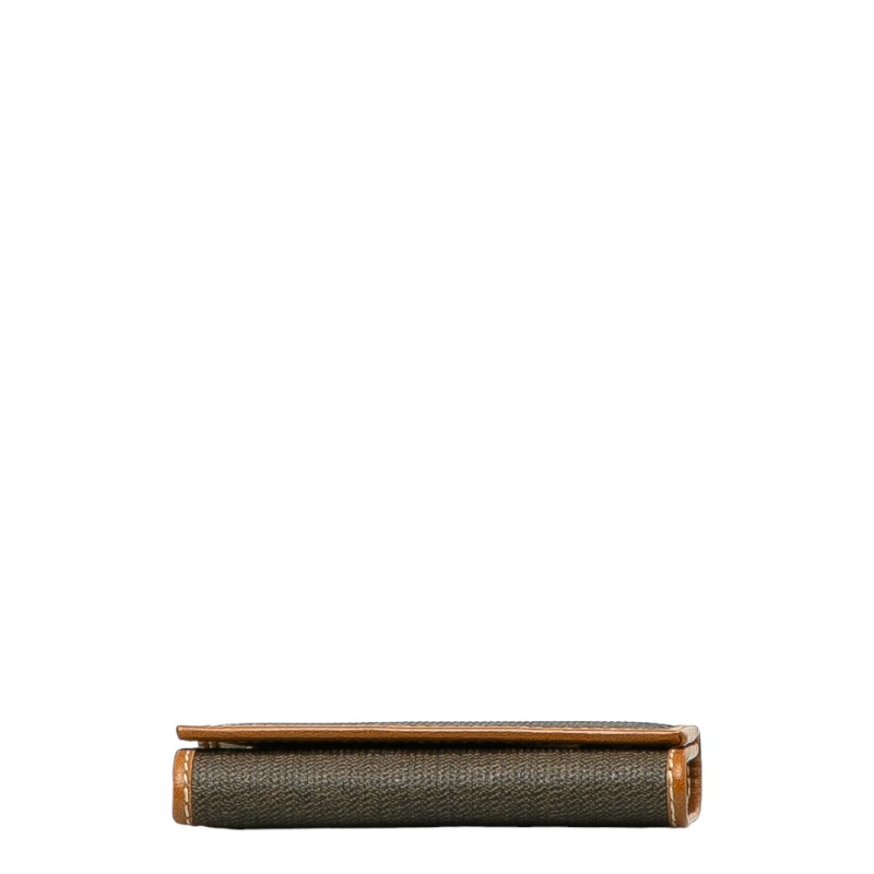 楽天市場】フェンディ ペカン 6連 キーケース キーホルダー 10163