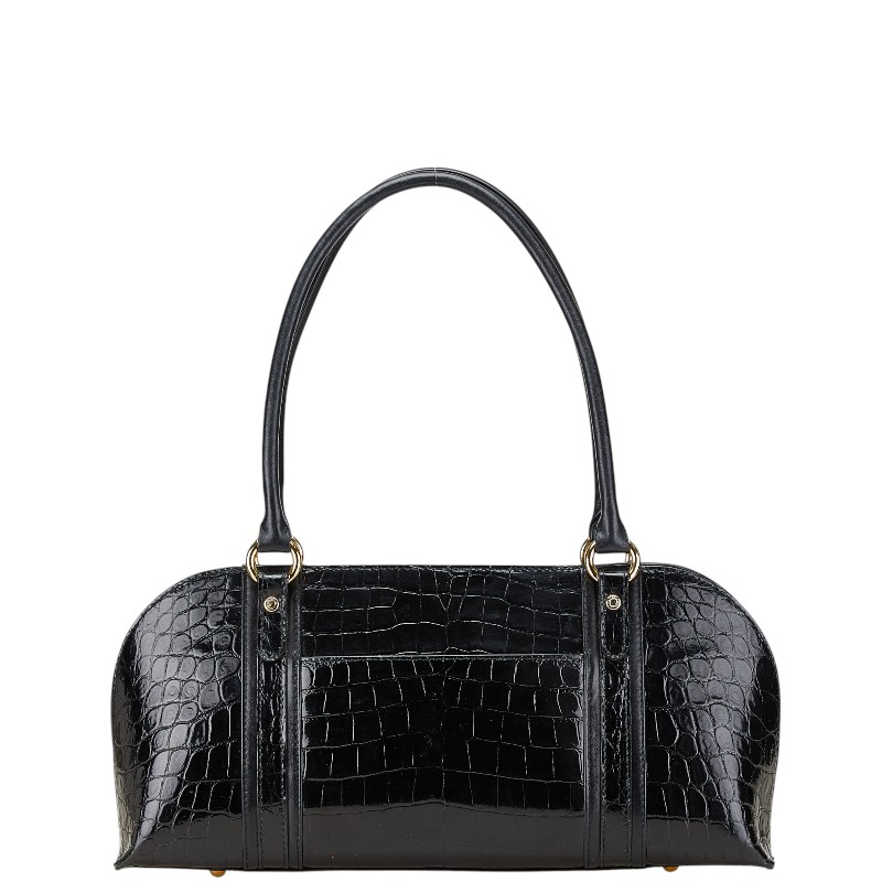 品：IGTロング+収納ケースSET】☆snowpeakスノーピーク◇アイアン