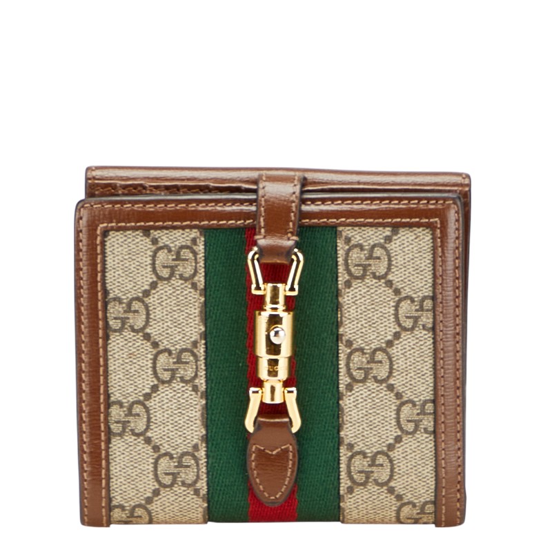 楽天市場】グッチ シェリーライン 財布の通販