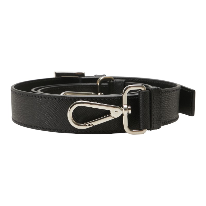 楽天市場】ショルダー ストラップ プラダの通販