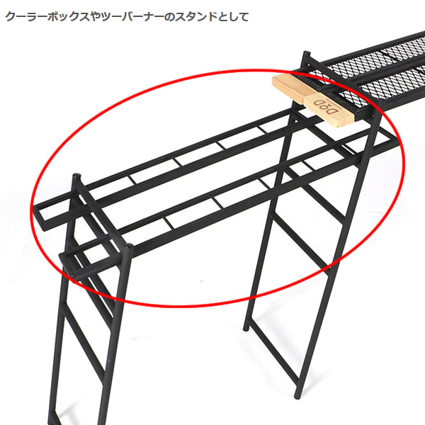 楽天市場】【2/1限定ｴﾝﾄﾘｰで当店全品最大P7倍】【在庫あり】TP4-570-BK