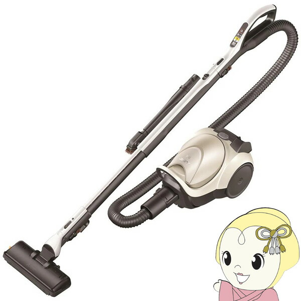 楽天市場】三菱 be－k 紙パックの通販