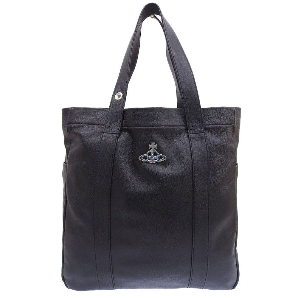 楽天市場】ヴィヴィアンウエストウッド（トートバッグ｜レディース