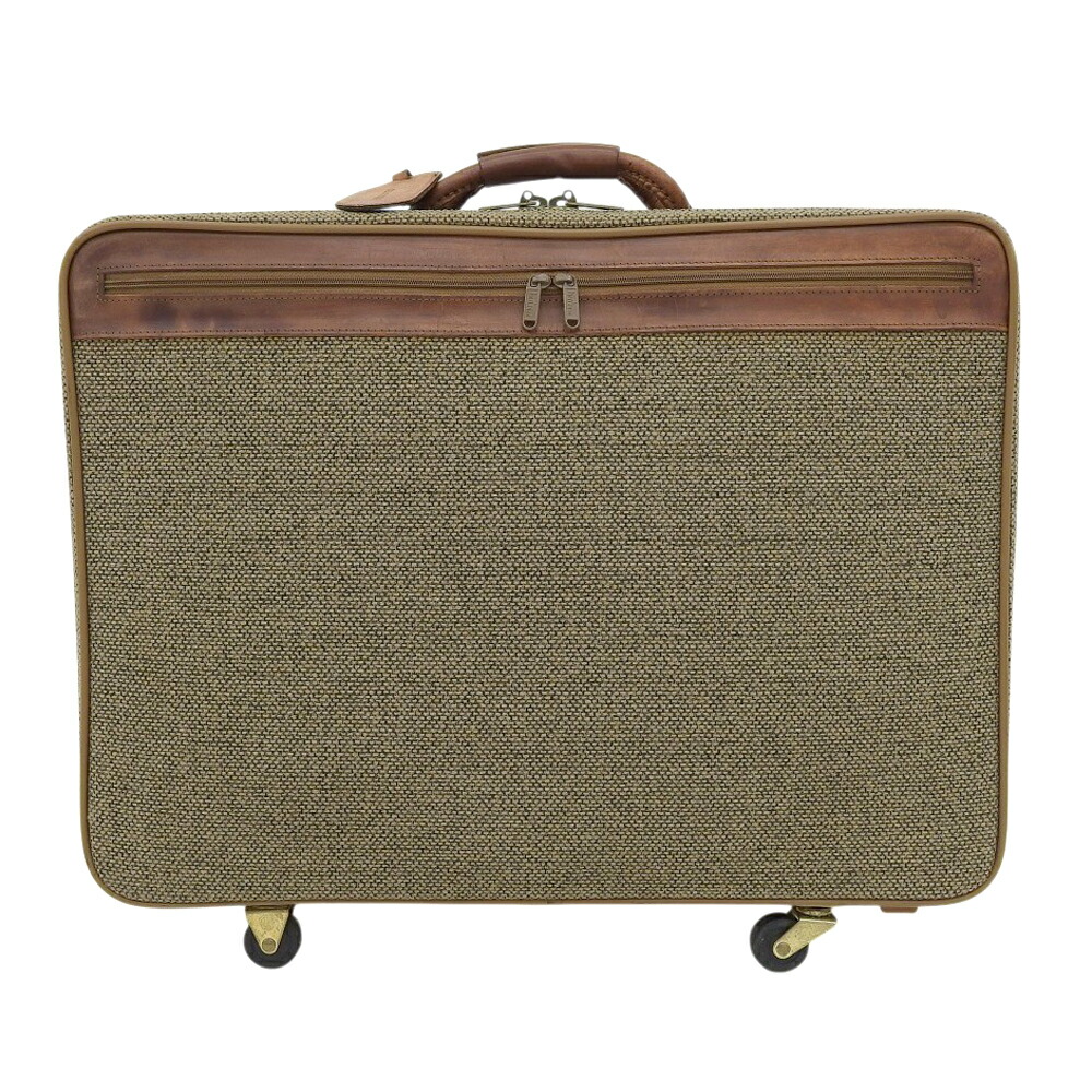 楽天市場】hartmann キャリーケースの通販