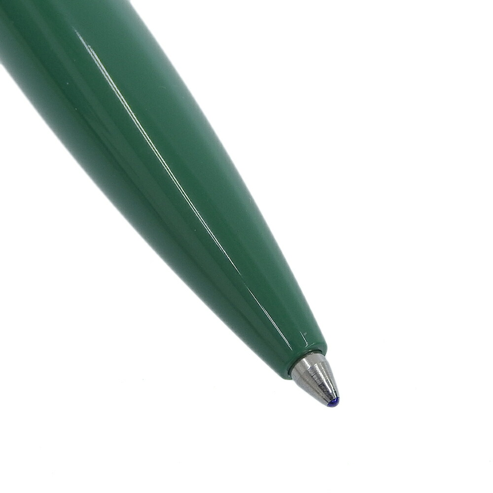 楽天市場】楽天スーパーセール！【中古】超美品 箱付 ロレックス ROLEX