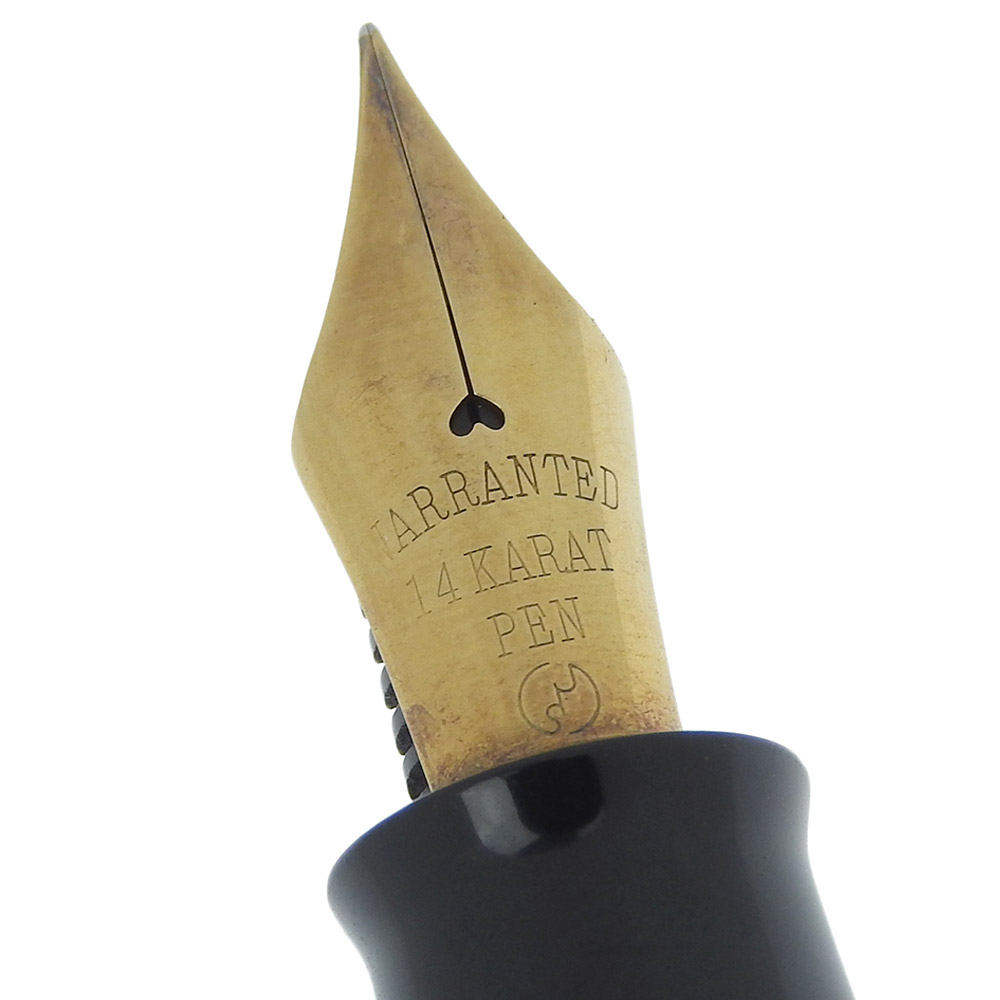 楽天市場】楽天スーパーセール！【中古】美品 ワランテッド WARRANTED