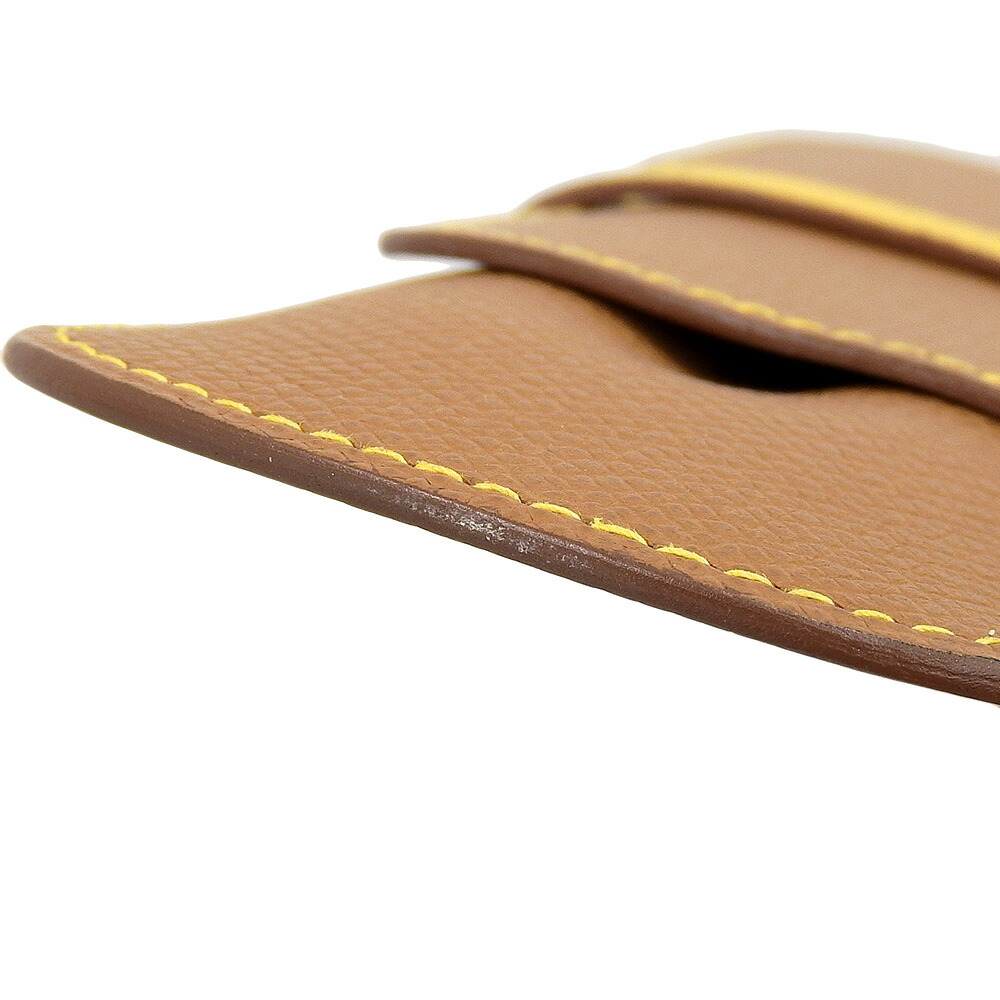 楽天市場】楽天スーパーセール！【中古】超美品 エルメス 90年代