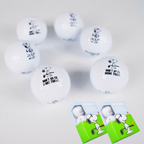 楽天市場】【プレゼントにもGOODな特別プライス！】SNOOPY GOLF