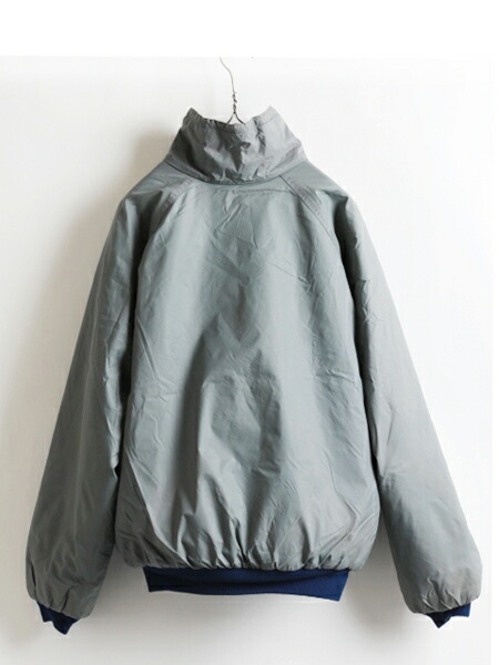 楽天市場】80's デカタグ ☆ Patagonia パタゴニア 裏 パイル シェルド