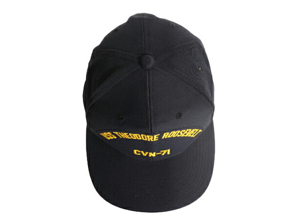 楽天市場】デッドストック 80s USA製 ニューエラ US NAVY ベースボール