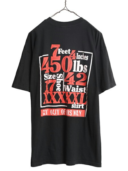 楽天市場】【2/10 30名様1000円OFF×最大半額!】 90s USA製 ☆ NWO