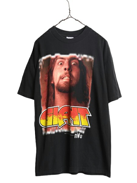 楽天市場】【2/10 30名様1000円OFF×最大半額!】 90s USA製 ☆ NWO