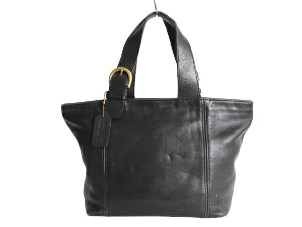 楽天市場】【2/10 30名様1000円OFF×最大半額!】 オールドコーチ 本革