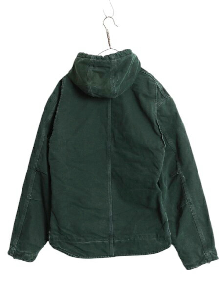 楽天市場】レアカラー 00s US企画 カーハート 裏 ボア ダック シエラ