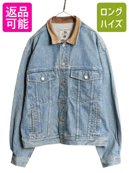 楽天市場】【2/11 最大半額セール最終日!】 90s バナナリパブリック