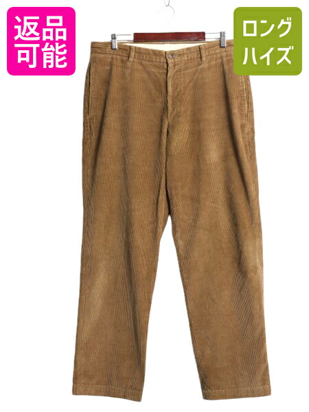 楽天市場】【2/10 30名様1000円OFF×最大半額!】 ブルックスブラザーズ