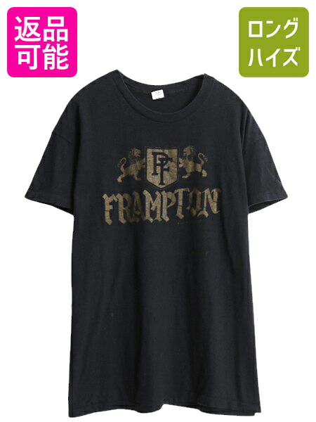 希少 MASTERPIECE Pete Rock ピートロック Tシャツ XL 希少