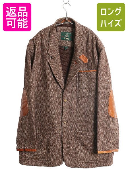 楽天市場】50's ビンテージ □ ビッグ チェーンステッチ 刺繍 細畝