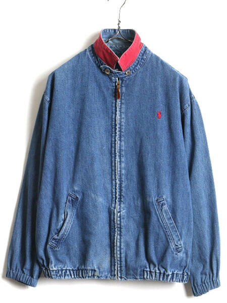 楽天市場】80's USA製 希少サイズ S □ POLO ポロ ラルフローレン