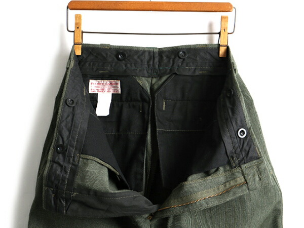 楽天市場】80's USA製 ビンテージ □ フィルソン FILSON ウィップ