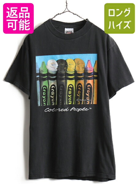 CLIPSE Tシャツ XLヴィンテージ アーティスト CLIPSE Tシャツ XL