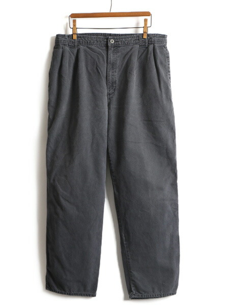 楽天市場】90s オールド □ ドッカーズ DOCKERS リーバイス 2タック