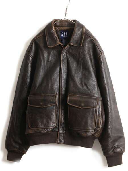楽天市場】90s 旧タグ オールド □ GAP ギャップ 中綿 キルティング