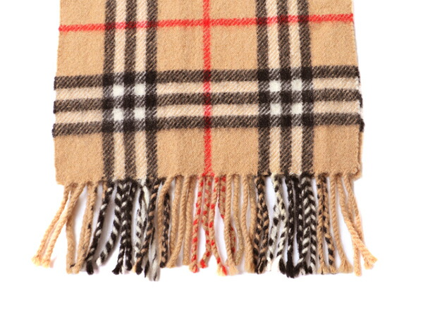 楽天市場】90s 旧タグ イングランド製 □ Burberry LONDON バーバリー