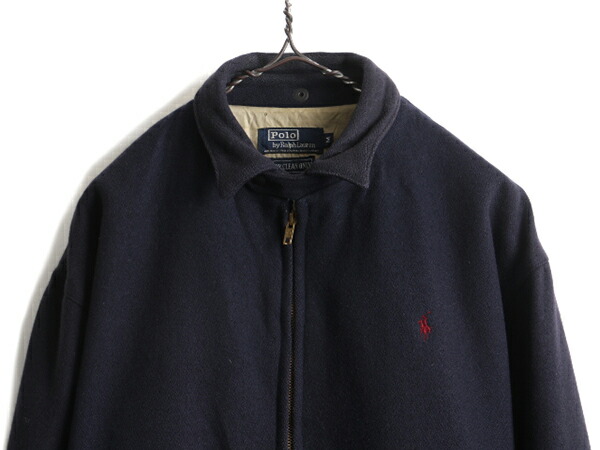 楽天市場】80s USA製 ビンテージ □ POLO ポロ ラルフローレン