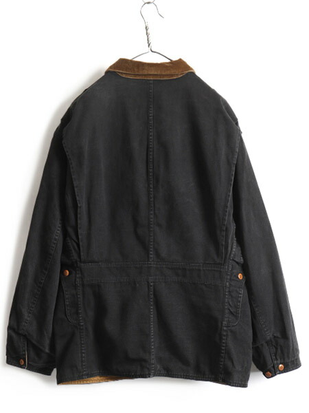 楽天市場】80's ビンテージ □ ポロカントリー リバーシブル コットン