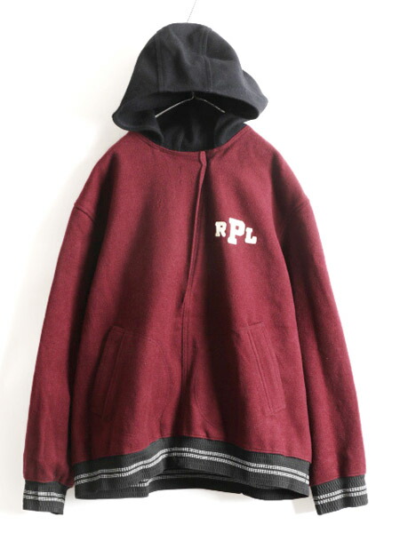 楽天市場】【2/8 20名限定1000円OFF×最大半額】 90s 大きいサイズ XXL