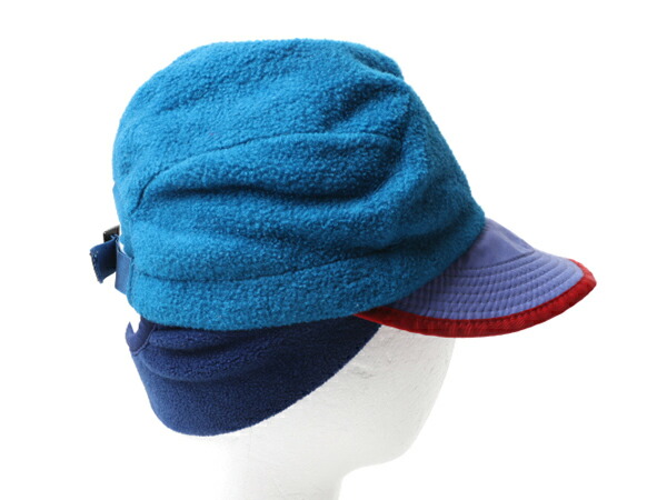 楽天市場】90s USA製 □ 91年製 パタゴニア シンチラ ダックビル