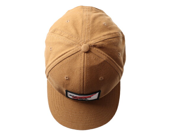 楽天市場】デッドストック □ レッド ウィング ワッペン 刺繍 ベース