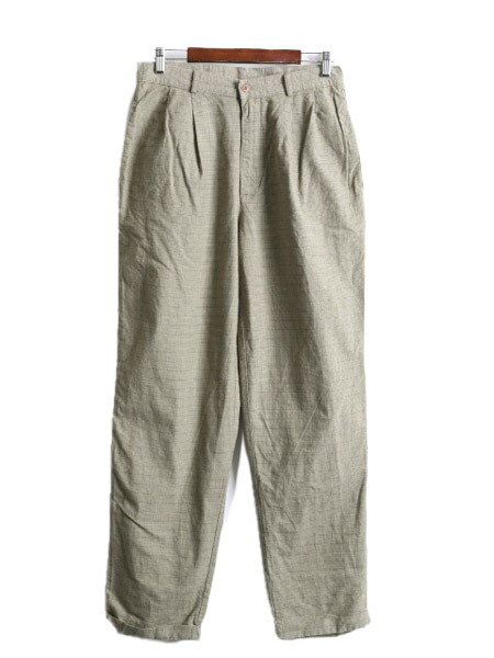 楽天市場】【2/11 最大半額セール最終日!】 90s USA製 OLD GAP