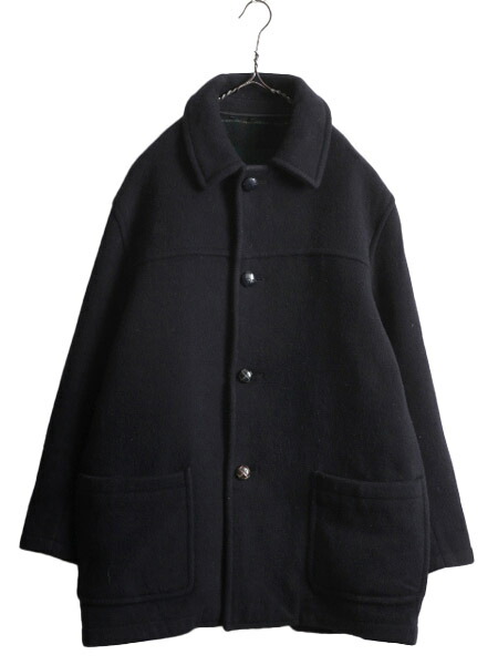 楽天市場】70s 80s イングランド製 ☆ ブルックスブラザーズ メルトン