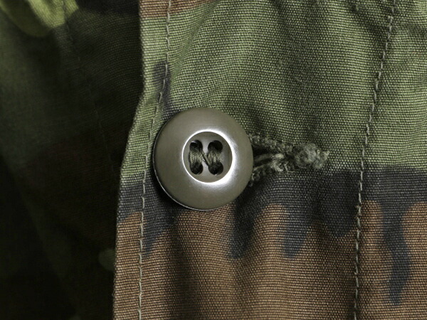 楽天市場】60s ☆ US ARMY 米軍実物 3rd 最初期 ノンリップ ジャングル