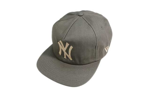 Monday suck キャップ　ブラウン　マンデーサック 楽天市場】MONDAY SUCK/マンデーサック シティーシリーズ ヴィンテージ