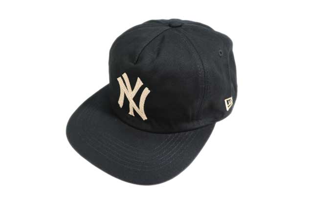 Monday suck キャップ　ネイビー　マンデーサック monday suck マンデーサック キャップ ネイビー ny ヤンキース
