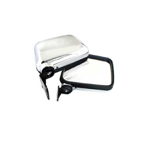 楽天市場】純正交換 交換式 スズキ ジムニー JIMNNY JA11 JA12 JA71