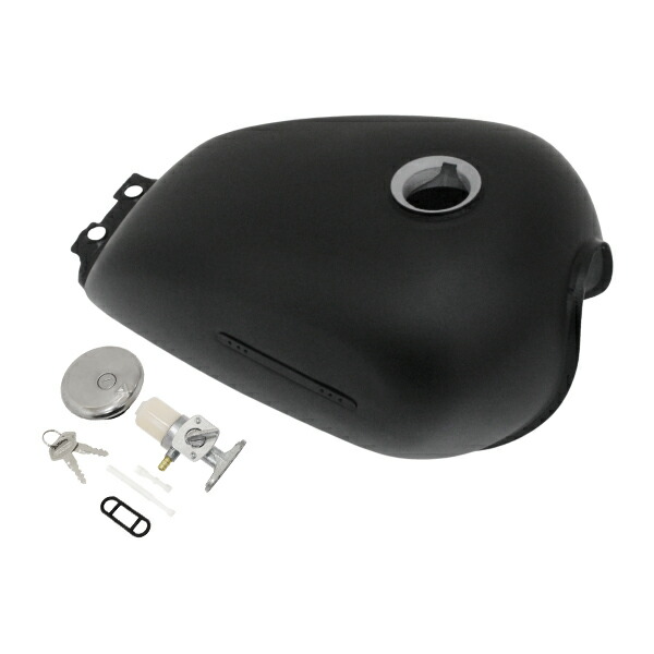 バイク用タンク gn125」の人気商品一覧 | 安い商品を通販サイトから