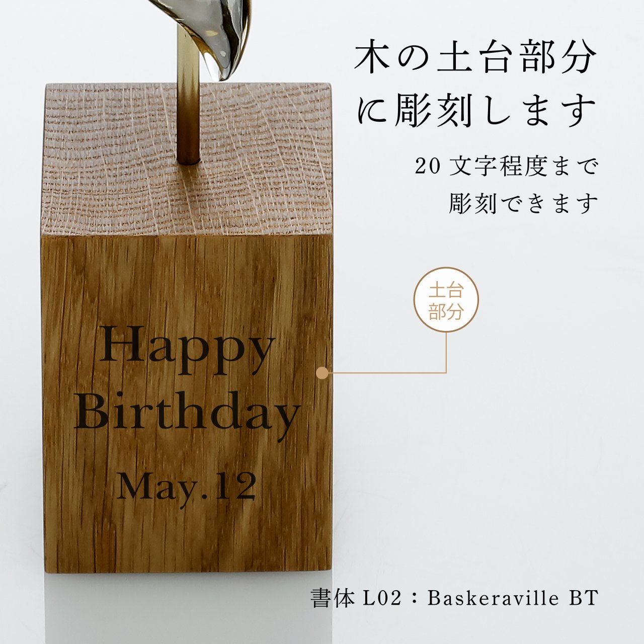 楽天市場】【正規店入荷】【名入れ代込】スワロフスキー SWAROVSKI