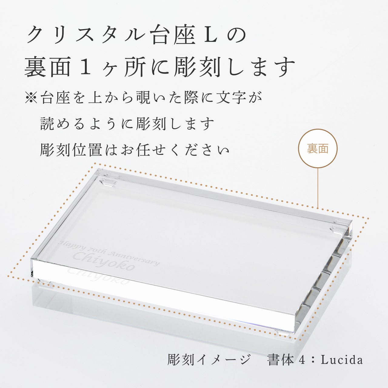 楽天市場】【正規店入荷】【ロゴ対応】【名入れ代込み】SWAROVSKI