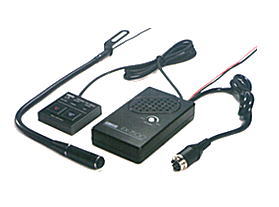 楽天市場】アドニス フレキシブルマイクの通販