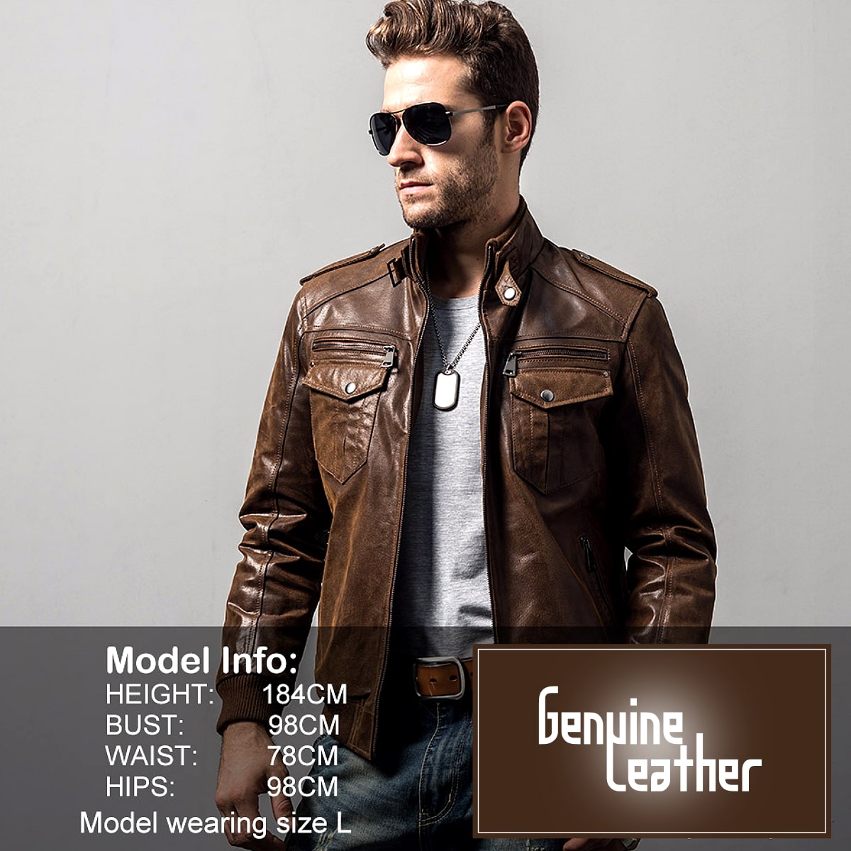 楽天市場】全2色! 7サイズ! [Men's Pigskin Genuine Leather