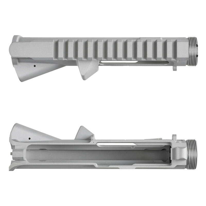 Airtac 210mm アッパーレシーバー になります。