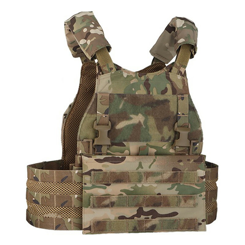 レプリカ品 WOSPORT VELOCITY SYSTEMSタイプ SCARAB 楽天市場】WoSporT