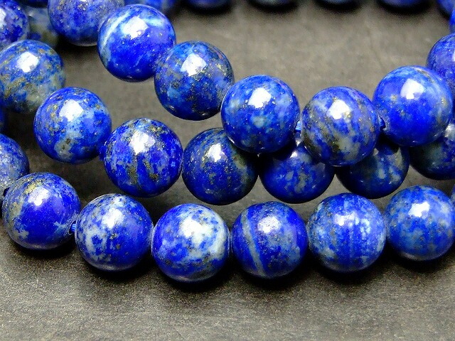 楽天市場】≪18781≫○8mm○ラピスラズリ 瑠璃石○楽天最安値に挑戦