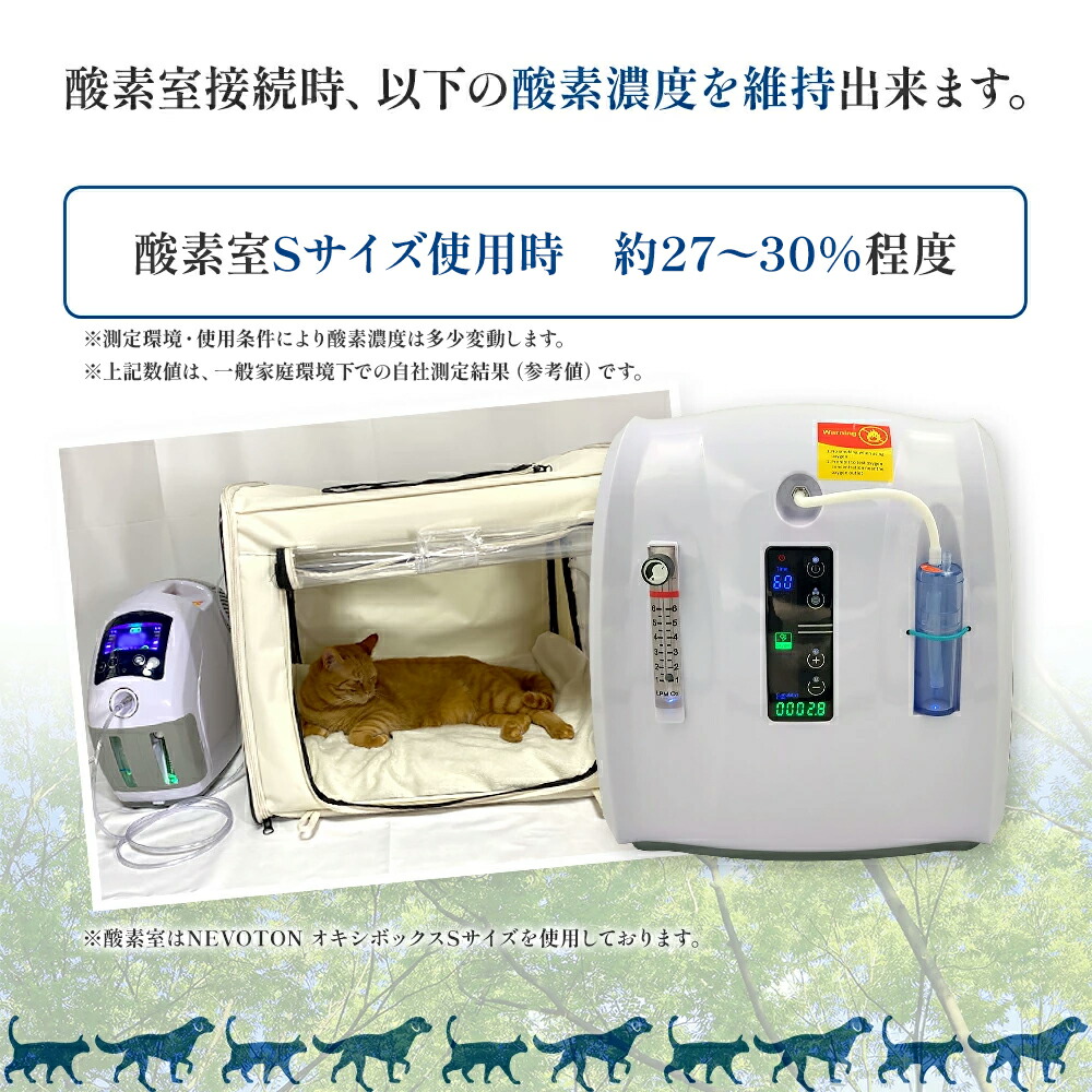 楽天市場】【獣医師監修 即日発送】6,000円OFFクーポン 期間・台数限定